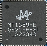 MT1389FE