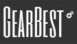 Логотип Gearbest