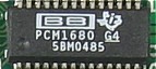 PCM1680