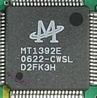 MT1392E