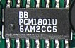 PCM1801