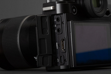 Корпус из магниевого сплава, полнокадровый 60-мегапиксельный датчик, встроенная 5-осевая стабилизация и запись видео 8К. Представлена Leica SL3