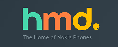 Обзор смартфона Nokia 5