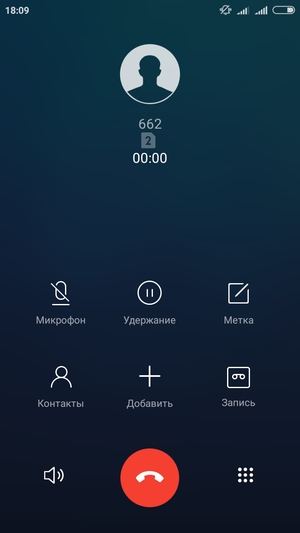 Обзор смартфона Xiaomi Redmi 4X
