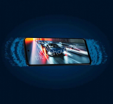 MediaTek Dimensity 930, 50 Мп и 5000 мА·ч. Подробности о телефоне Moto G73