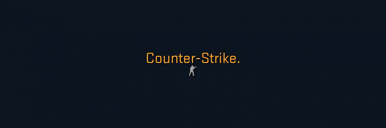 Прощай, CS:GO. Уже в этом месяце Valve может представить Counter-Strike 2