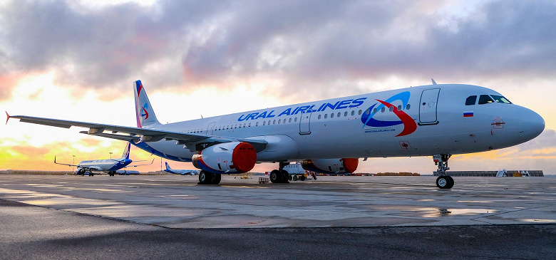 Авиакомпания «Уральские авиалинии» рассчитывала выкупить 19 самолётов Airbus, но вряд ли выкупит хотя бы один: до окончания лицензии осталось три дня, а денег нет