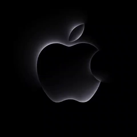 Apple представит что-то «жутко быстрое» 30 октября
