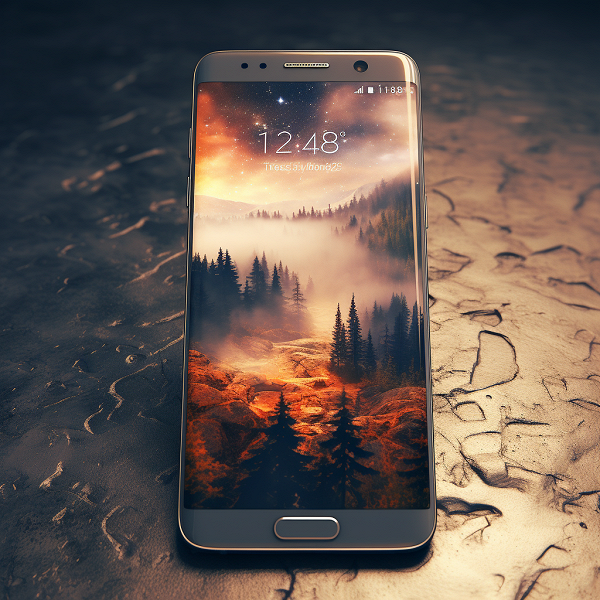Samsung Galaxy S25 будет сильно отличаться от предшественников по дизайну, по словам инсайдера